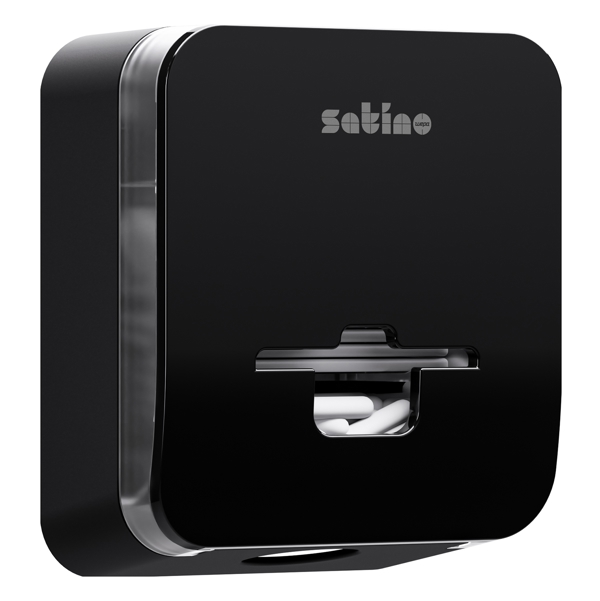 Satino Damenhygienespender Fem Care 3 in 1 - FC1 System