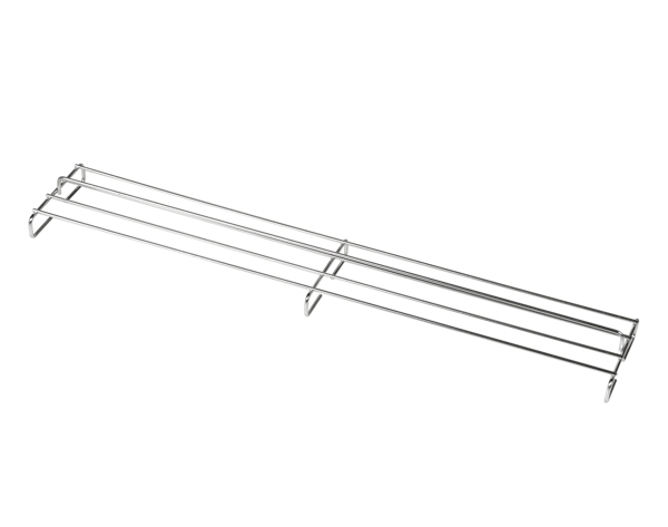 Spülkorb-Einsatz WIEGAND® für MediBecher