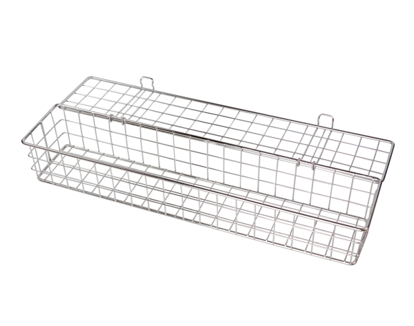 Spülkorb WIEGAND®