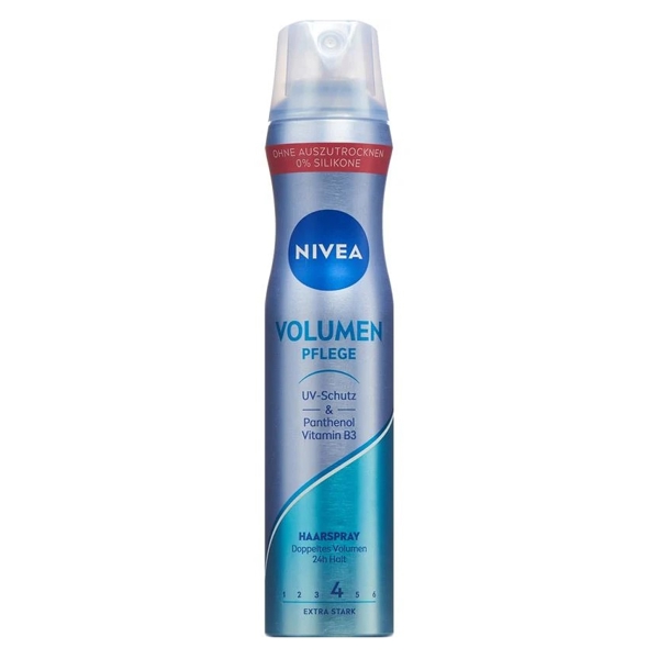 NIVEA Hair
