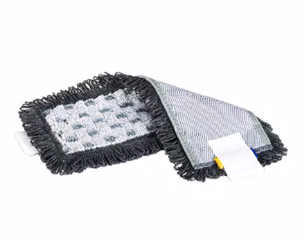 Vileda UltraSpeed Pro r- MicroSpeed Max Microfasermopp