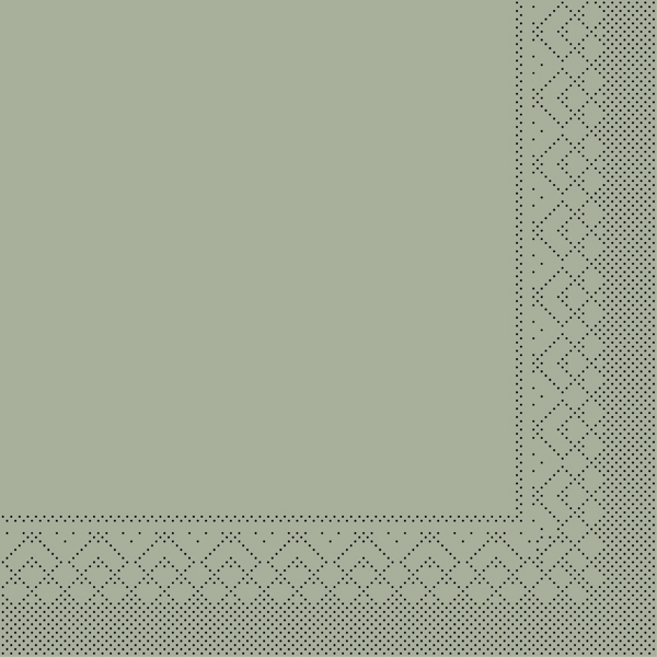 Mank Serviette Tissue UNI