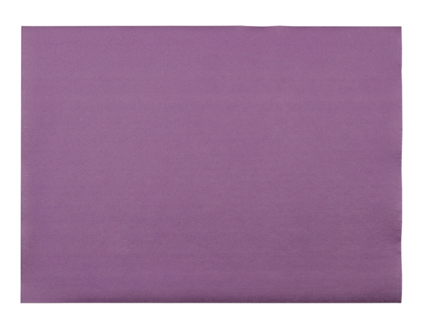 Mank Tischset Airlaid UNI