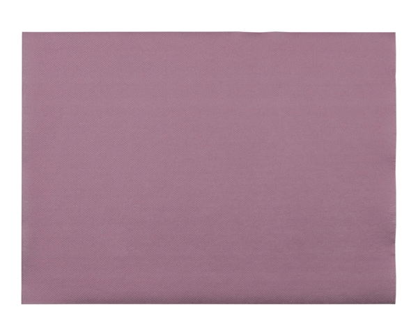 Mank Tischset Airlaid UNI