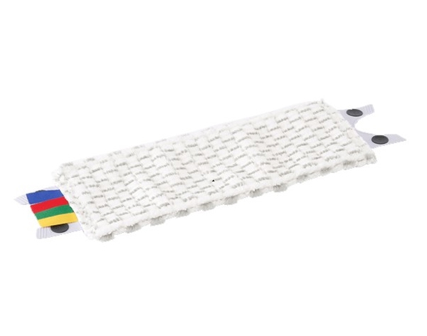 Vileda UltraSpeed Mini Micro Mopp