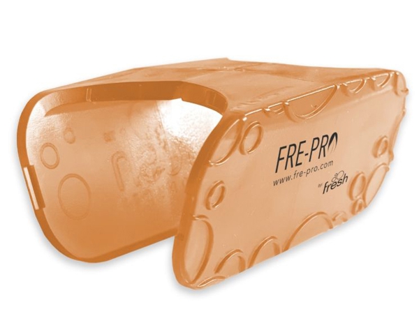 Duft Clip Premium