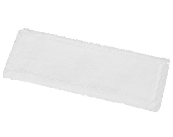 Vermop Twixter Progressive Mopp