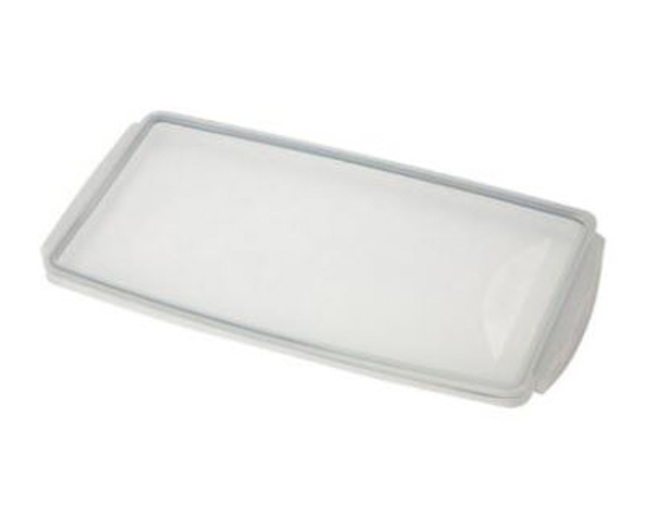 Vermop Moboxx Deckel mit Dichtung
