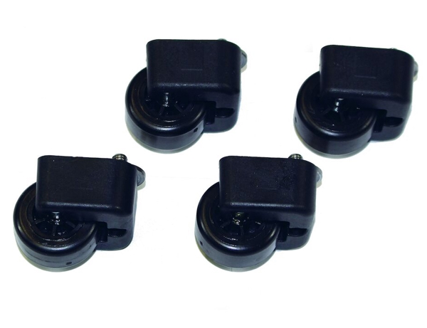 TASKI AERO BP Rad Set