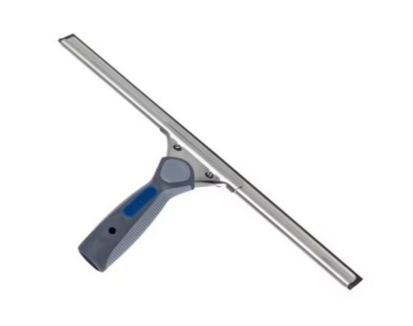 Fensterwischer Bionic