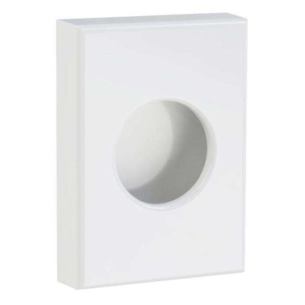 Damenhygienebeutelspender Universal