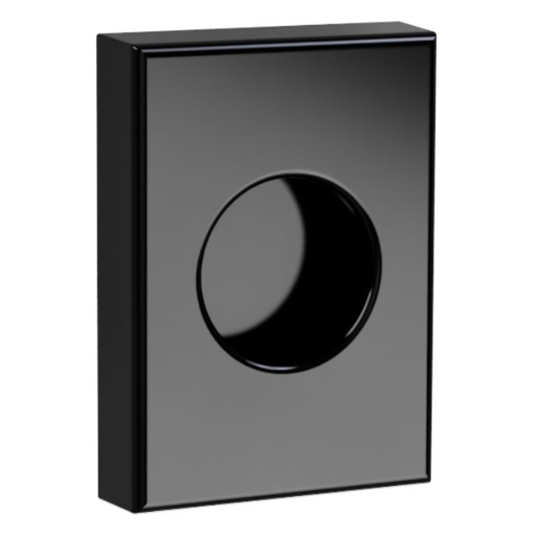 Damenhygienebeutelspender Universal