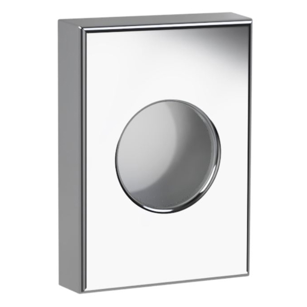 Damenhygienebeutelspender Universal