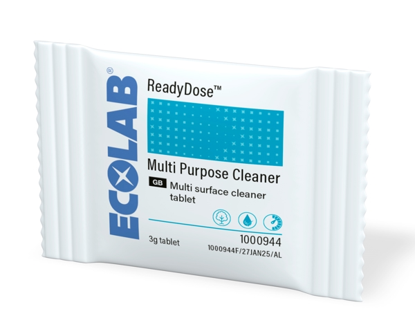 ReadyDose Multi Purpose Cleaner Allzweckreiniger