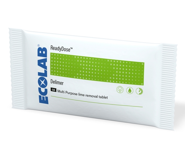 ReadyDose Delimer Allzweckentkalker