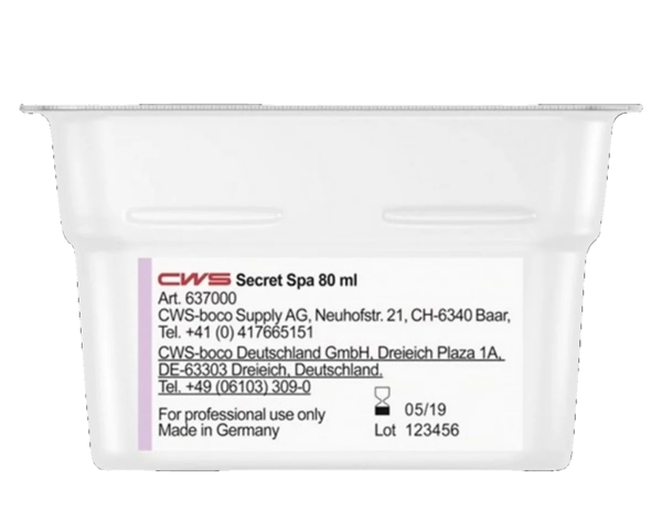 CWS Fragrance, Paradise Air Bar