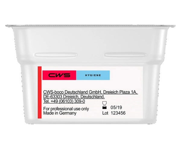 CWS Fragrance, Paradise Air Bar