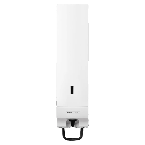 CWS Seifenspender Paradise Foam Slim