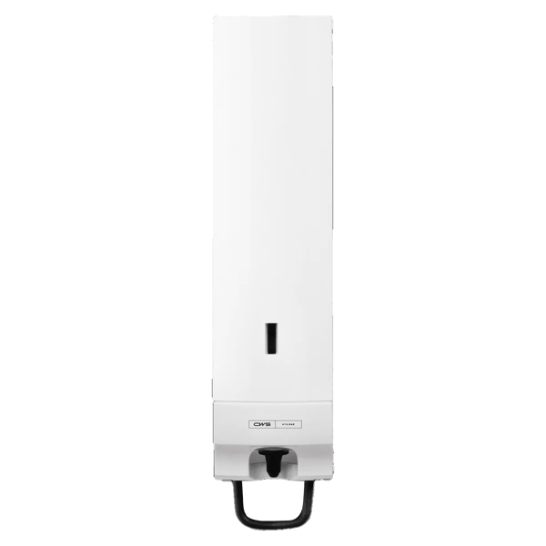 Panel für CWS Seifenspender Paradise Foam Slim