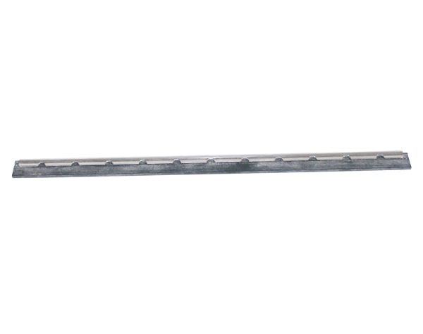 LEWI V-Schiene soft