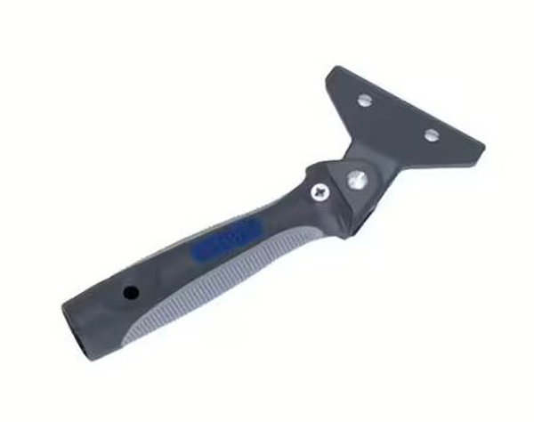 LEWI Fensterwischergriff "Bionic"