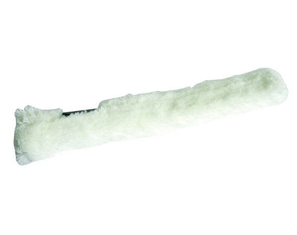 LEWI Einwaschbezug «White Star»