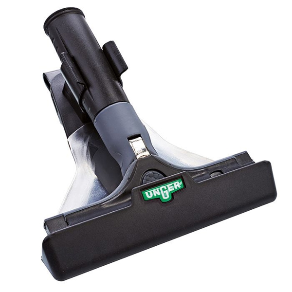 Unger ErgoTec Glasschaber Combo