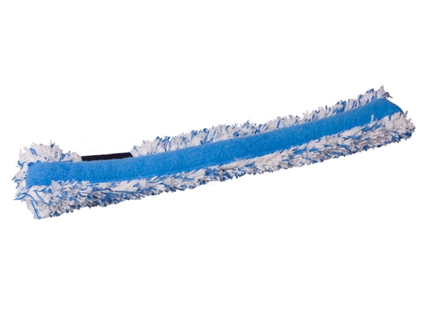 LEWI Perlonbezug Blue Star