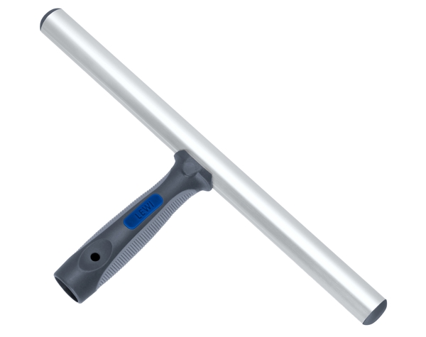 LEWI T-Träger "Bionic"