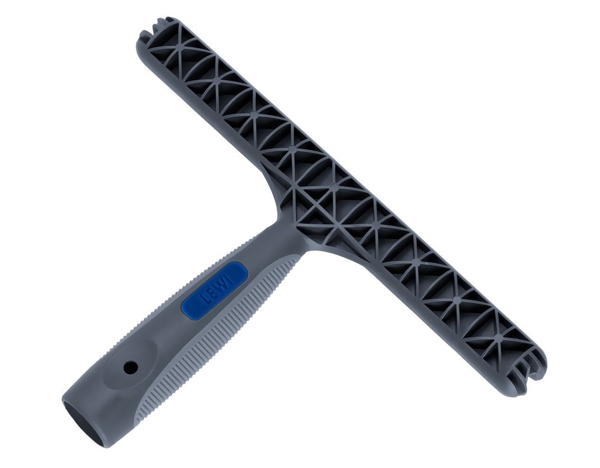 LEWI Kunststoff T-Träger Bionic