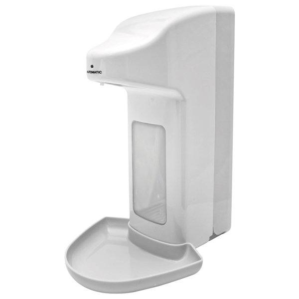 HC Automatic Touchless Dispenser