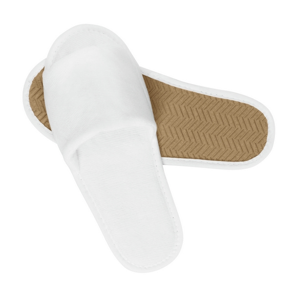 EcoComfort Slipper