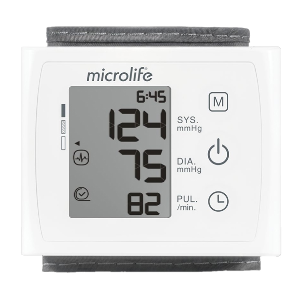 Microlife