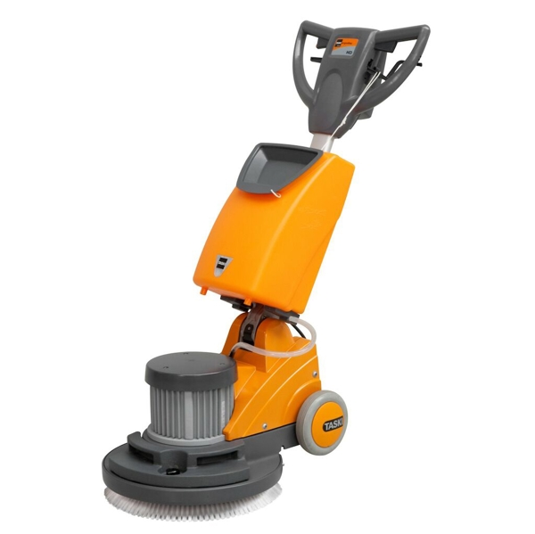 TASKI ergodisc HD