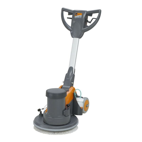 TASKI ergodisc duo