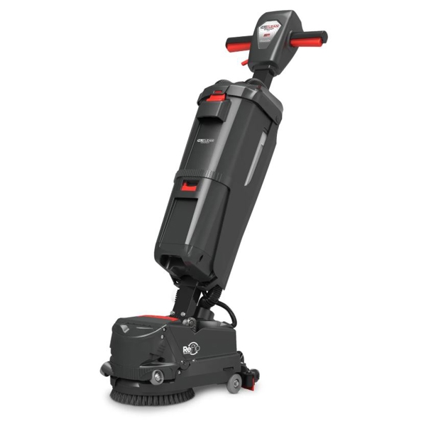 Scheuersaugmaschine NCC220NX