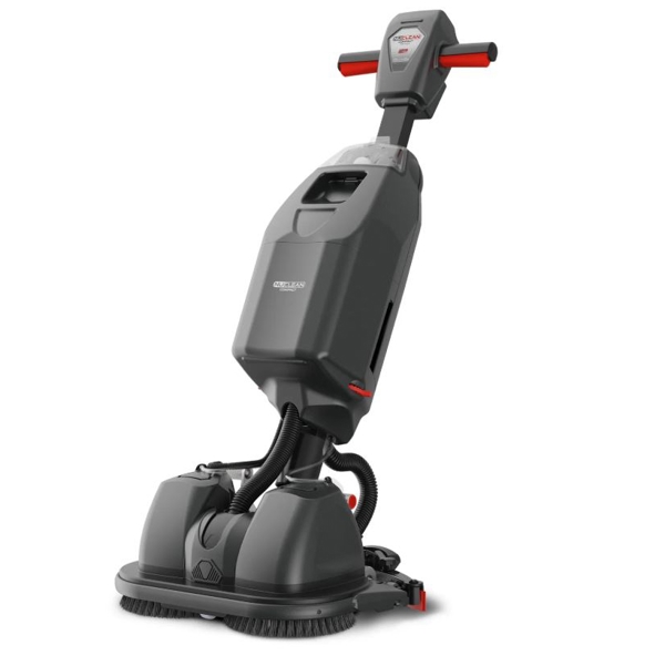 Scheuersaugmaschine NCC440NX Flex