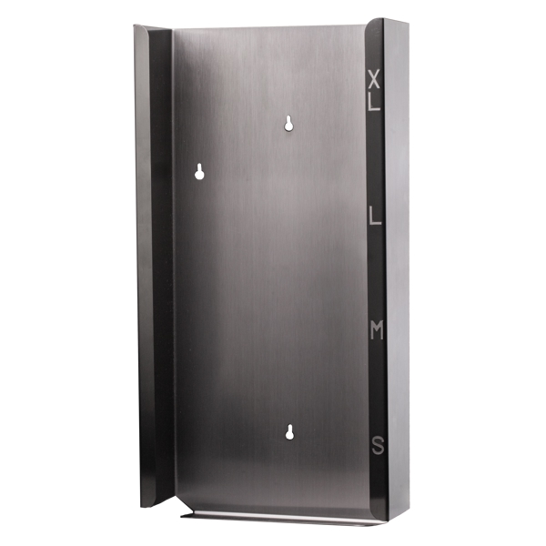 Handschuhhalter Quatro