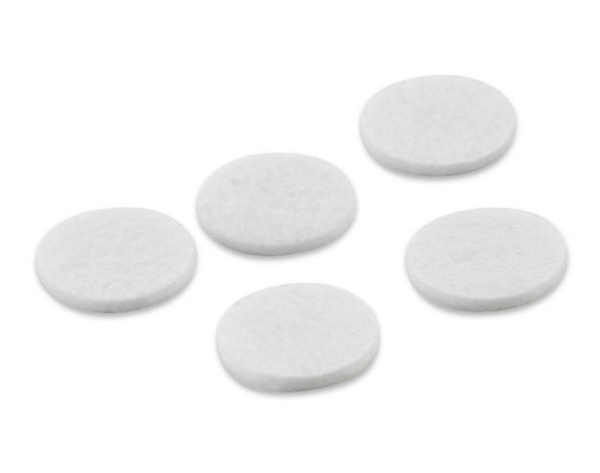 Microlife Kompressor