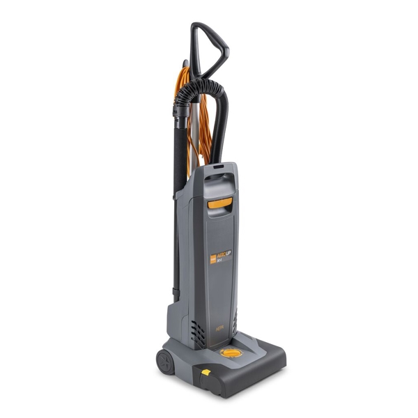 TASKI AERO UP 30 E Bürstensauger