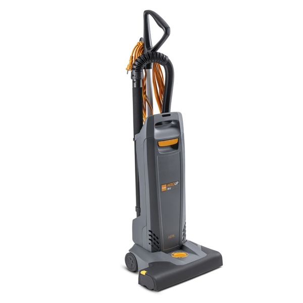 TASKI AERO UP 38 E Bürstensauger