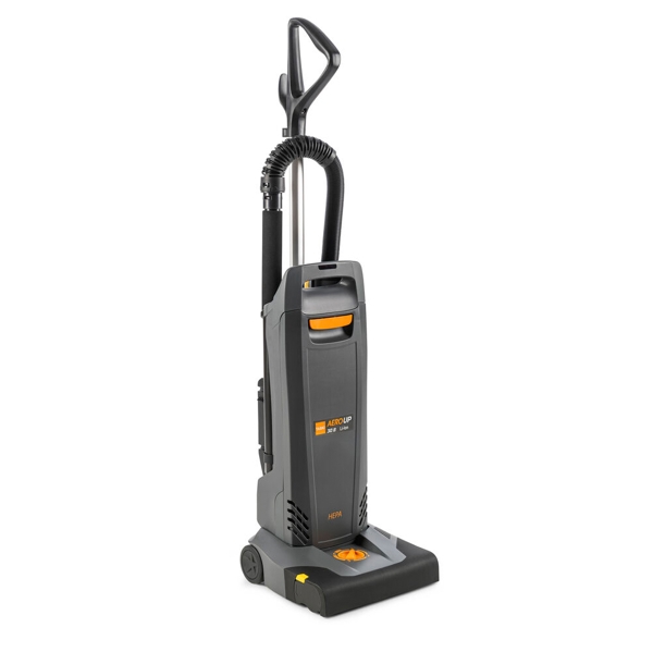 TASKI AERO UP 30 B Li-Ion Bürstensauger