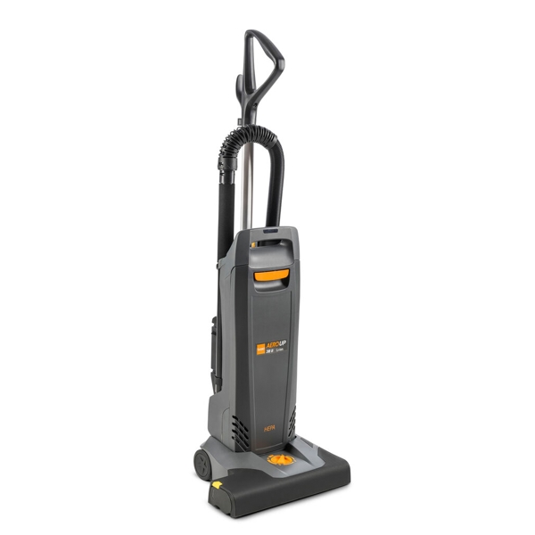 TASKI AERO UP 38 B Li-Ion Bürstensauger