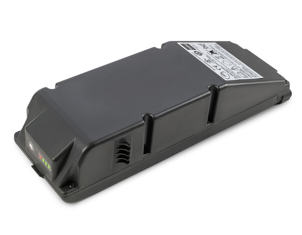 TASKI Aero UP Li-Ion Batterie