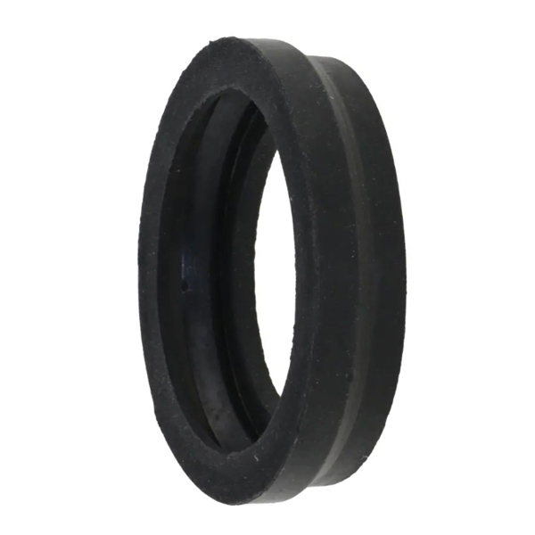 Dichtung für Stutzen 30030-24