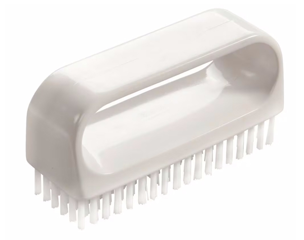 TASKI Fleckenbürste