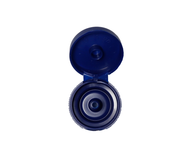 Deckel