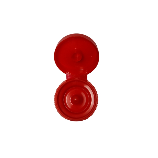 Deckel