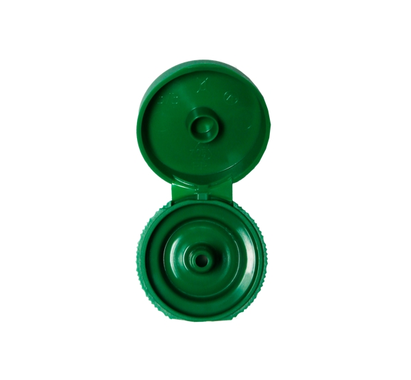 Deckel