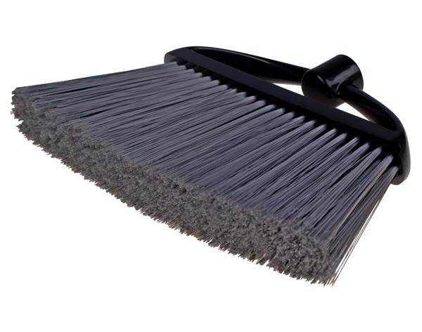 Aussenbesen mit DIN Gewinde